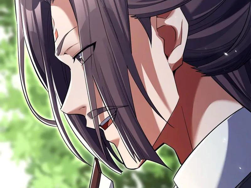 Bắt Đầu Chấn Kinh Nữ Đế Lão Bà, Ta Vô Địch! Chapter 76 - 118