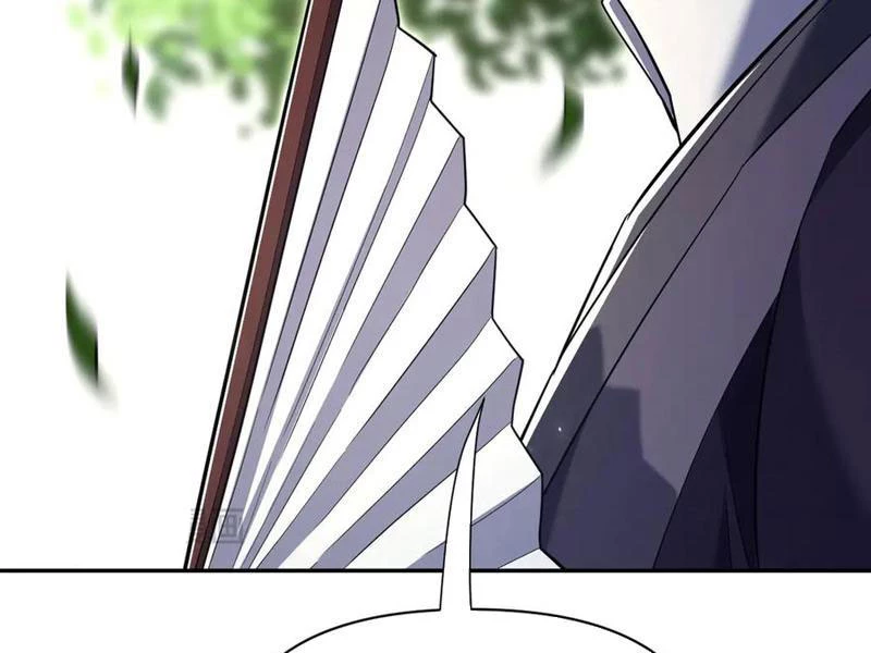 Bắt Đầu Chấn Kinh Nữ Đế Lão Bà, Ta Vô Địch! Chapter 76 - 119