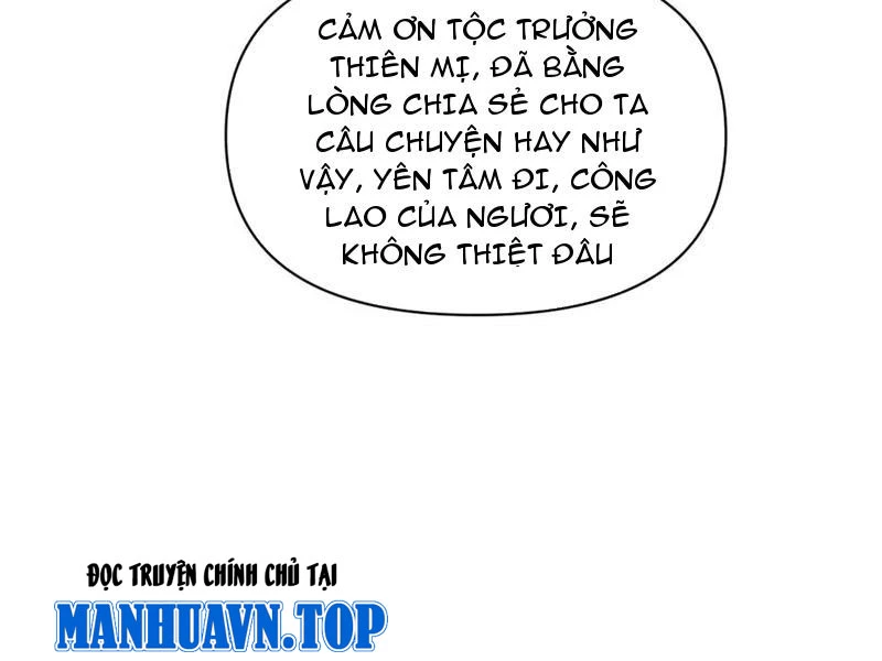 Bắt Đầu Chấn Kinh Nữ Đế Lão Bà, Ta Vô Địch! Chapter 76 - 120
