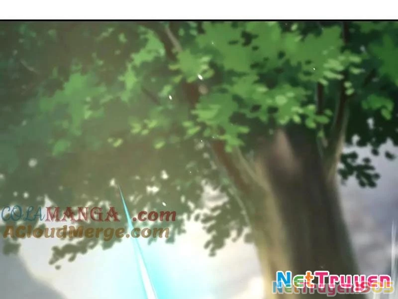 Bắt Đầu Chấn Kinh Nữ Đế Lão Bà, Ta Vô Địch! Chapter 76 - 121
