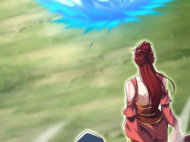 Bắt Đầu Chấn Kinh Nữ Đế Lão Bà, Ta Vô Địch! Chapter 76 - 123