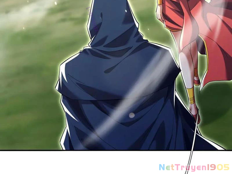 Bắt Đầu Chấn Kinh Nữ Đế Lão Bà, Ta Vô Địch! Chapter 76 - 124