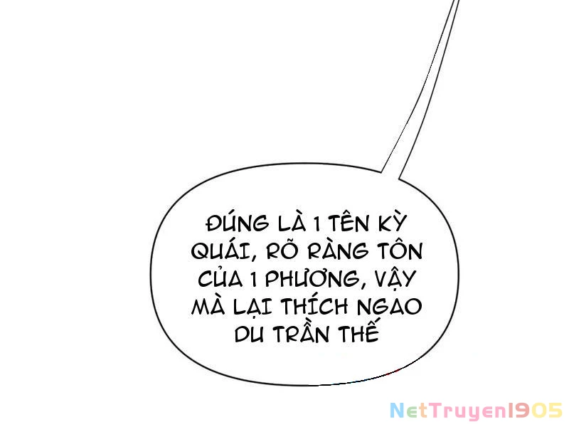 Bắt Đầu Chấn Kinh Nữ Đế Lão Bà, Ta Vô Địch! Chapter 76 - 125
