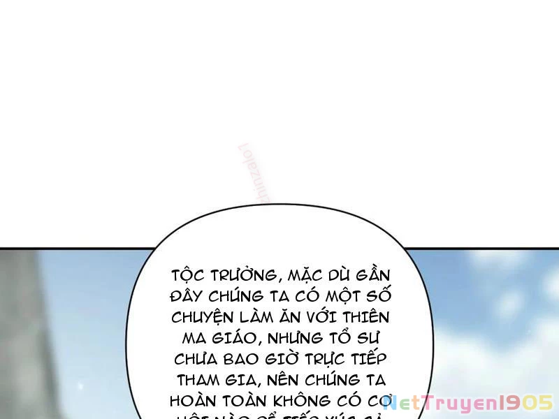 Bắt Đầu Chấn Kinh Nữ Đế Lão Bà, Ta Vô Địch! Chapter 76 - 127
