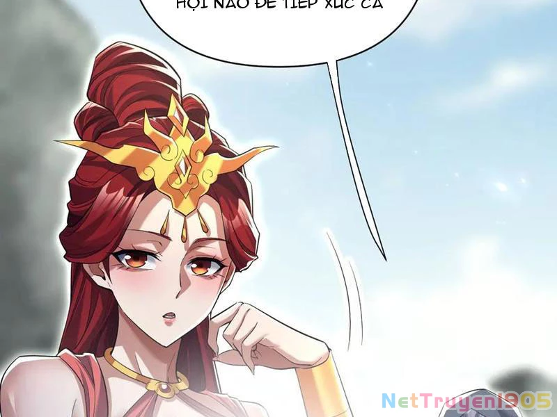 Bắt Đầu Chấn Kinh Nữ Đế Lão Bà, Ta Vô Địch! Chapter 76 - 128