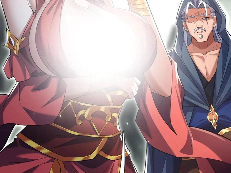 Bắt Đầu Chấn Kinh Nữ Đế Lão Bà, Ta Vô Địch! Chapter 76 - 129