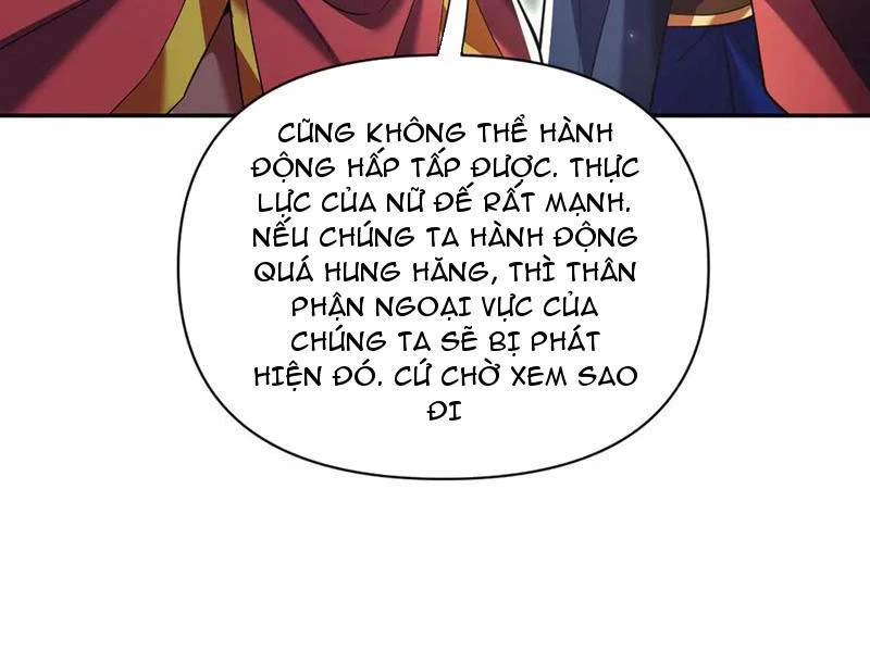Bắt Đầu Chấn Kinh Nữ Đế Lão Bà, Ta Vô Địch! Chapter 76 - 130