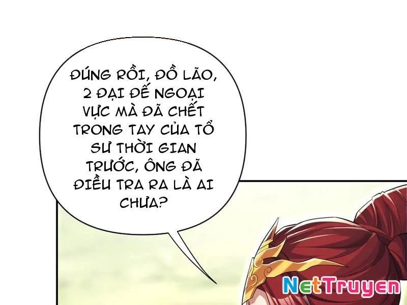 Bắt Đầu Chấn Kinh Nữ Đế Lão Bà, Ta Vô Địch! Chapter 76 - 131