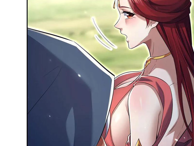 Bắt Đầu Chấn Kinh Nữ Đế Lão Bà, Ta Vô Địch! Chapter 76 - 132