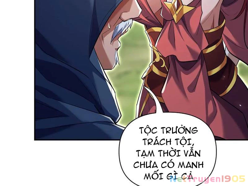 Bắt Đầu Chấn Kinh Nữ Đế Lão Bà, Ta Vô Địch! Chapter 76 - 133