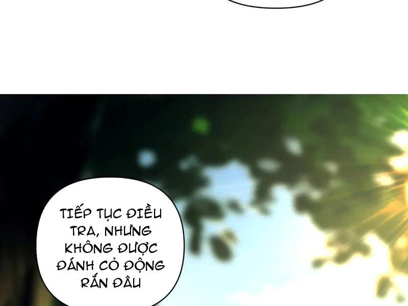 Bắt Đầu Chấn Kinh Nữ Đế Lão Bà, Ta Vô Địch! Chapter 76 - 134