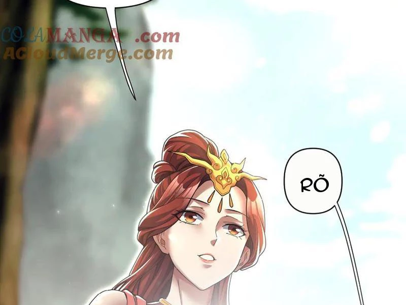 Bắt Đầu Chấn Kinh Nữ Đế Lão Bà, Ta Vô Địch! Chapter 76 - 135