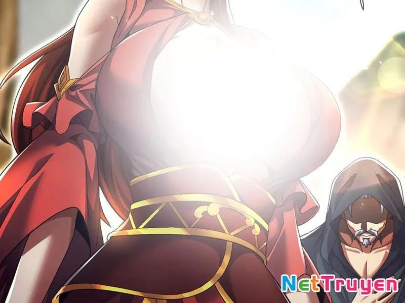 Bắt Đầu Chấn Kinh Nữ Đế Lão Bà, Ta Vô Địch! Chapter 76 - 136