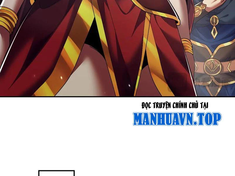 Bắt Đầu Chấn Kinh Nữ Đế Lão Bà, Ta Vô Địch! Chapter 76 - 137