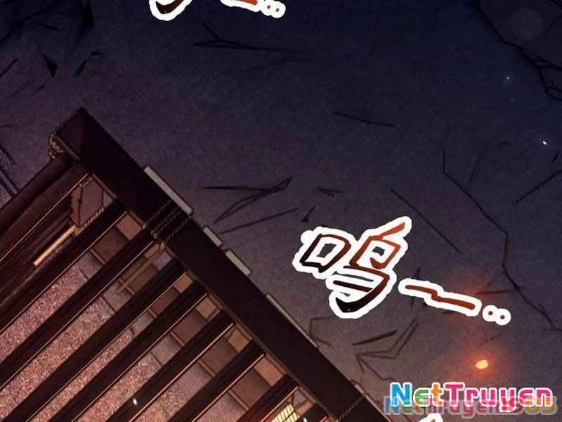 Bắt Đầu Chấn Kinh Nữ Đế Lão Bà, Ta Vô Địch! Chapter 76 - 141