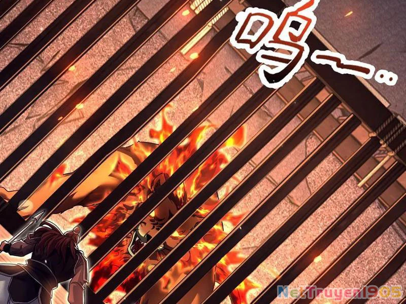 Bắt Đầu Chấn Kinh Nữ Đế Lão Bà, Ta Vô Địch! Chapter 76 - 142