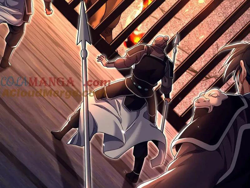Bắt Đầu Chấn Kinh Nữ Đế Lão Bà, Ta Vô Địch! Chapter 76 - 143