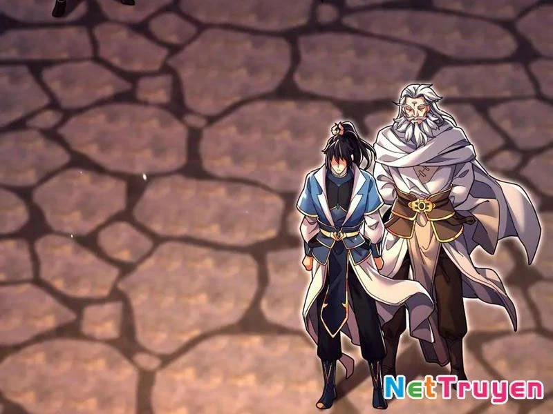 Bắt Đầu Chấn Kinh Nữ Đế Lão Bà, Ta Vô Địch! Chapter 76 - 146