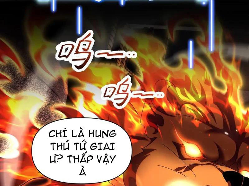 Bắt Đầu Chấn Kinh Nữ Đế Lão Bà, Ta Vô Địch! Chapter 76 - 149