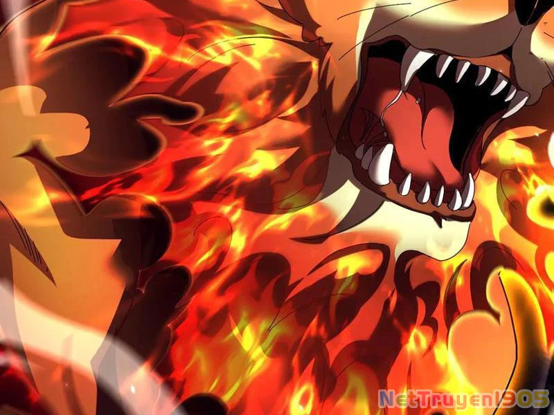 Bắt Đầu Chấn Kinh Nữ Đế Lão Bà, Ta Vô Địch! Chapter 76 - 150