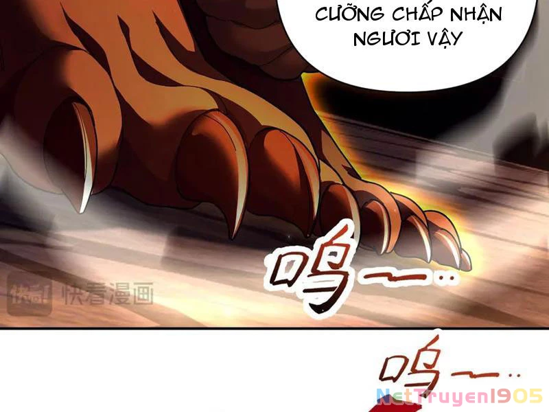 Bắt Đầu Chấn Kinh Nữ Đế Lão Bà, Ta Vô Địch! Chapter 76 - 152