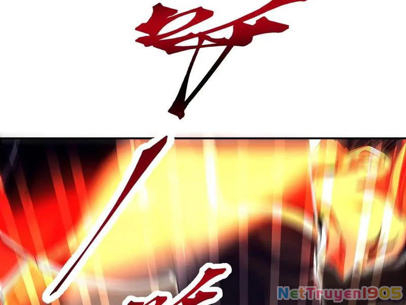 Bắt Đầu Chấn Kinh Nữ Đế Lão Bà, Ta Vô Địch! Chapter 76 - 153