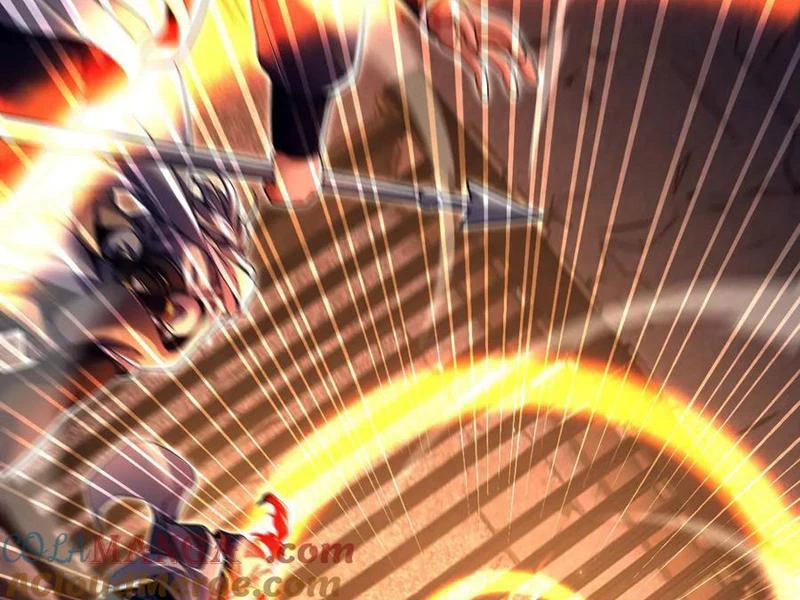 Bắt Đầu Chấn Kinh Nữ Đế Lão Bà, Ta Vô Địch! Chapter 76 - 155