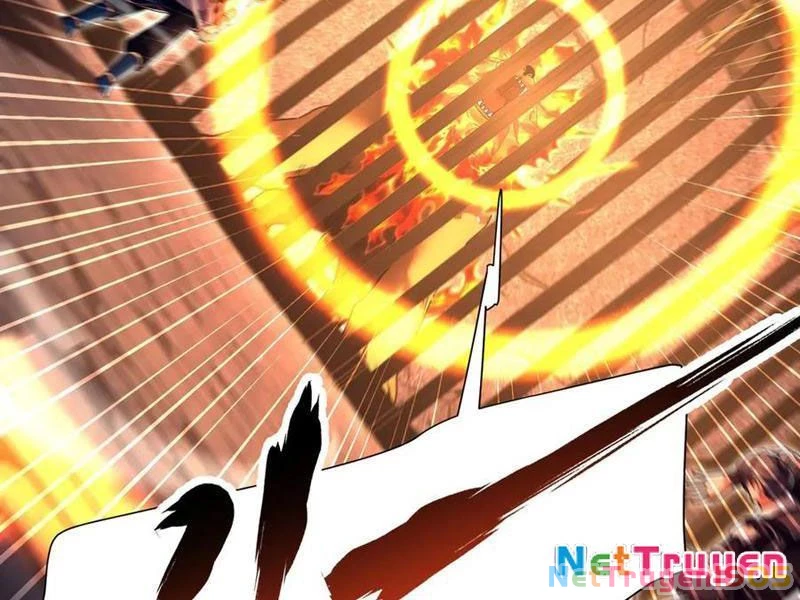 Bắt Đầu Chấn Kinh Nữ Đế Lão Bà, Ta Vô Địch! Chapter 76 - 156
