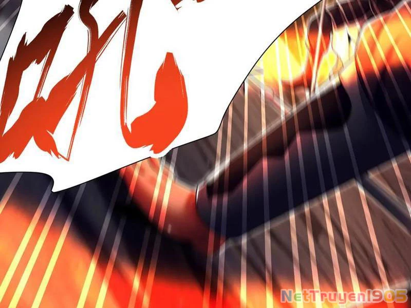 Bắt Đầu Chấn Kinh Nữ Đế Lão Bà, Ta Vô Địch! Chapter 76 - 157