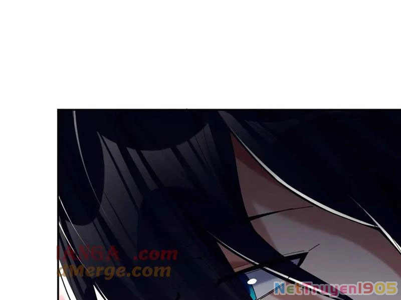 Bắt Đầu Chấn Kinh Nữ Đế Lão Bà, Ta Vô Địch! Chapter 76 - 159