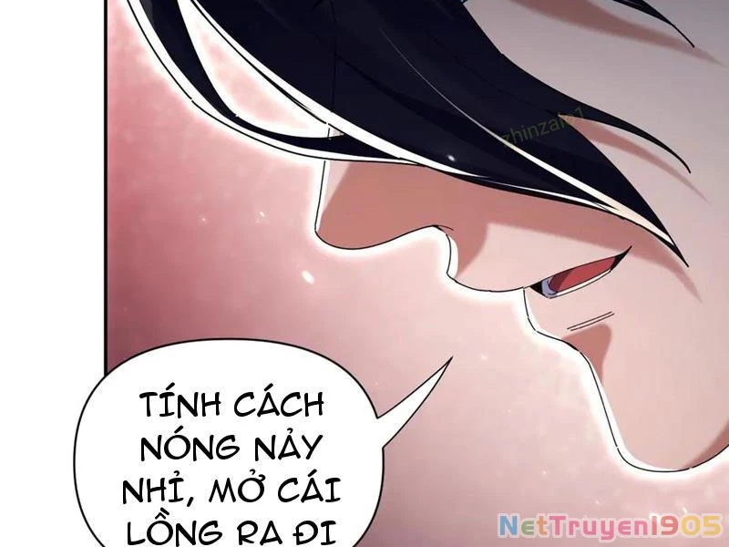 Bắt Đầu Chấn Kinh Nữ Đế Lão Bà, Ta Vô Địch! Chapter 76 - 160