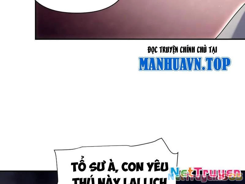 Bắt Đầu Chấn Kinh Nữ Đế Lão Bà, Ta Vô Địch! Chapter 76 - 161