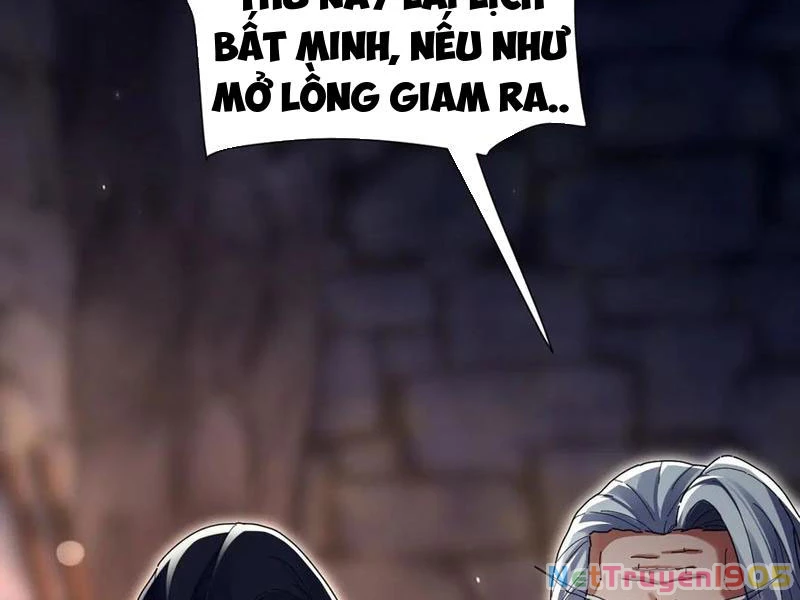 Bắt Đầu Chấn Kinh Nữ Đế Lão Bà, Ta Vô Địch! Chapter 76 - 162