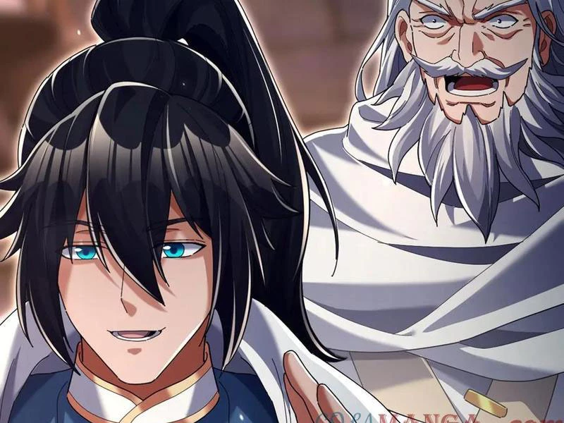 Bắt Đầu Chấn Kinh Nữ Đế Lão Bà, Ta Vô Địch! Chapter 76 - 163