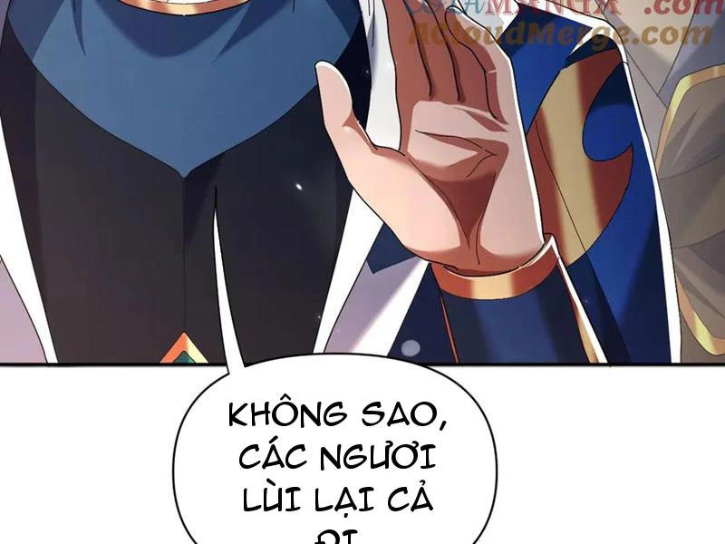 Bắt Đầu Chấn Kinh Nữ Đế Lão Bà, Ta Vô Địch! Chapter 76 - 164