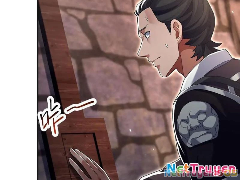 Bắt Đầu Chấn Kinh Nữ Đế Lão Bà, Ta Vô Địch! Chapter 76 - 166
