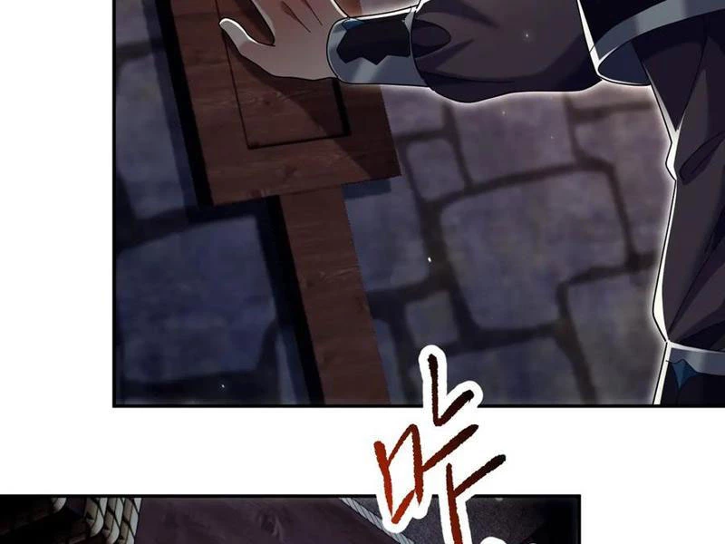 Bắt Đầu Chấn Kinh Nữ Đế Lão Bà, Ta Vô Địch! Chapter 76 - 167