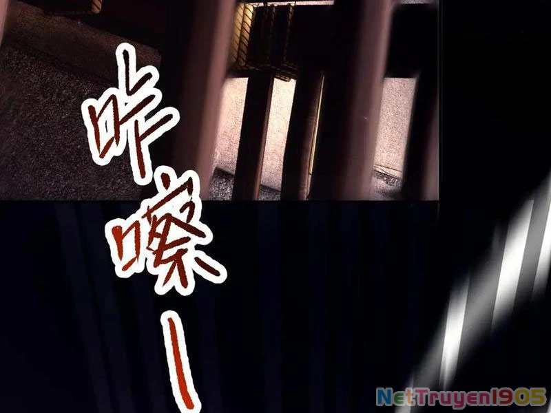 Bắt Đầu Chấn Kinh Nữ Đế Lão Bà, Ta Vô Địch! Chapter 76 - 170