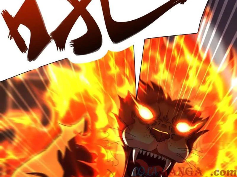 Bắt Đầu Chấn Kinh Nữ Đế Lão Bà, Ta Vô Địch! Chapter 76 - 172