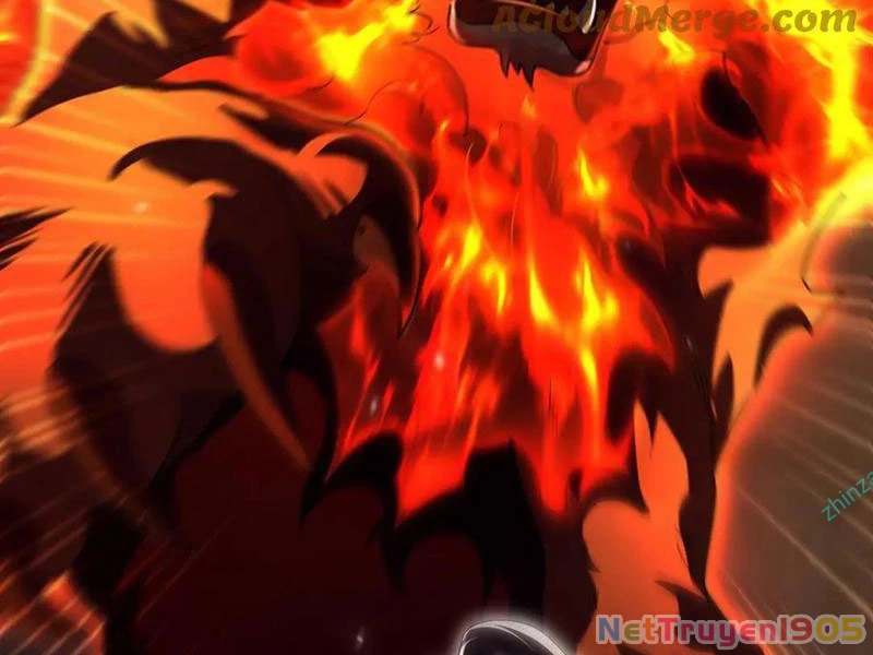 Bắt Đầu Chấn Kinh Nữ Đế Lão Bà, Ta Vô Địch! Chapter 76 - 173