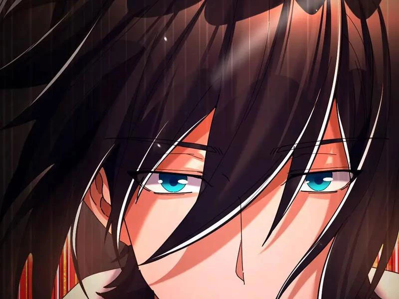 Bắt Đầu Chấn Kinh Nữ Đế Lão Bà, Ta Vô Địch! Chapter 76 - 178