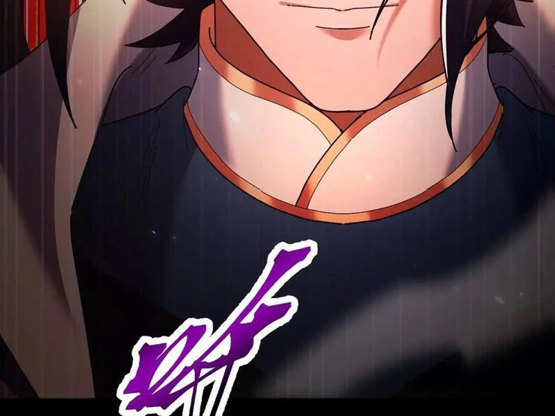 Bắt Đầu Chấn Kinh Nữ Đế Lão Bà, Ta Vô Địch! Chapter 76 - 179