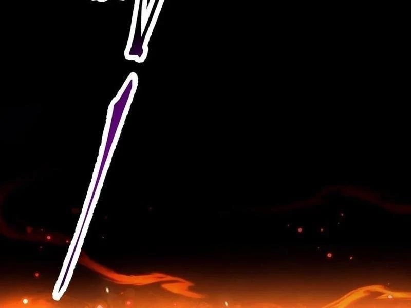Bắt Đầu Chấn Kinh Nữ Đế Lão Bà, Ta Vô Địch! Chapter 76 - 180