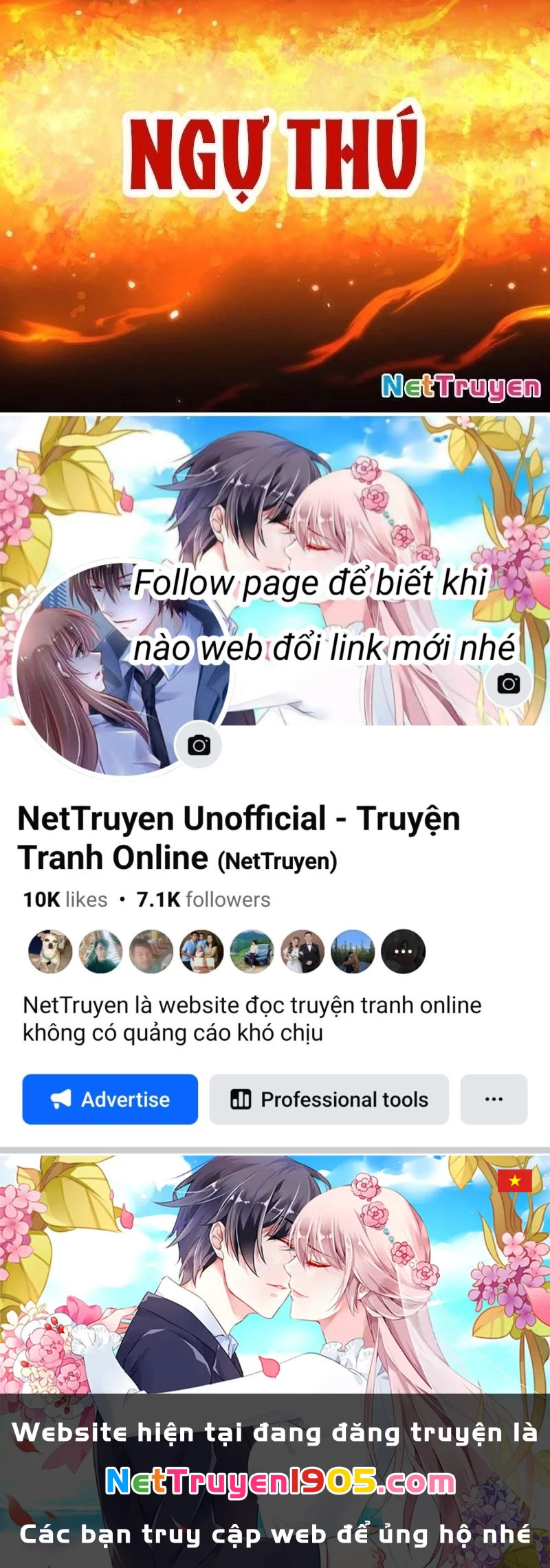 Bắt Đầu Chấn Kinh Nữ Đế Lão Bà, Ta Vô Địch! Chapter 76 - 181