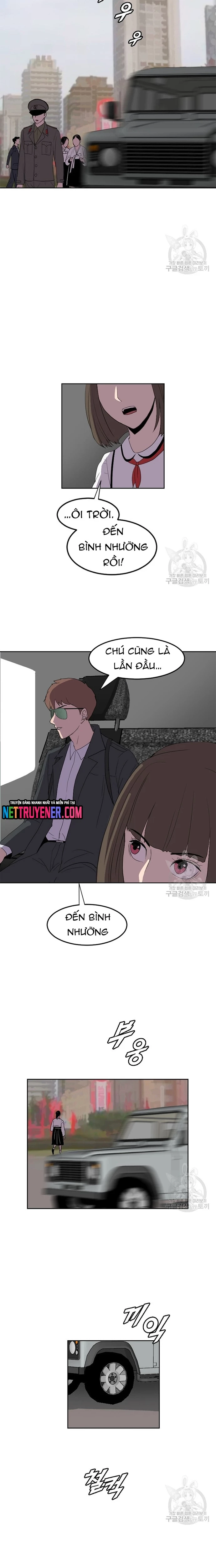 Tôi Nhặt Được Điện Thoại Từ Thế Giới Khác Chapter 163 - 7