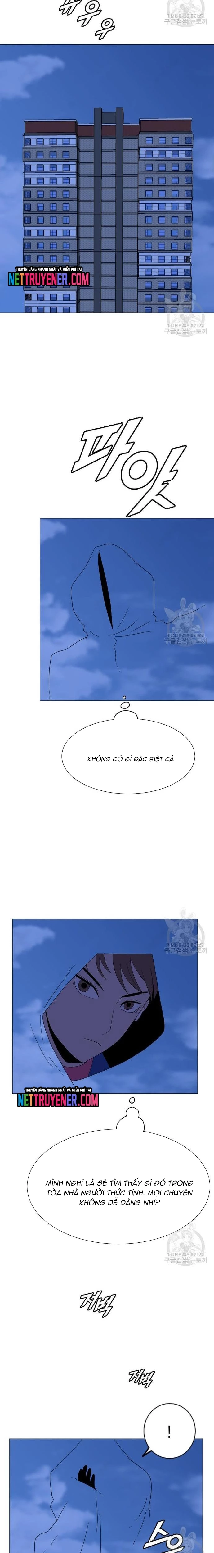Tôi Nhặt Được Điện Thoại Từ Thế Giới Khác Chapter 164 - 6