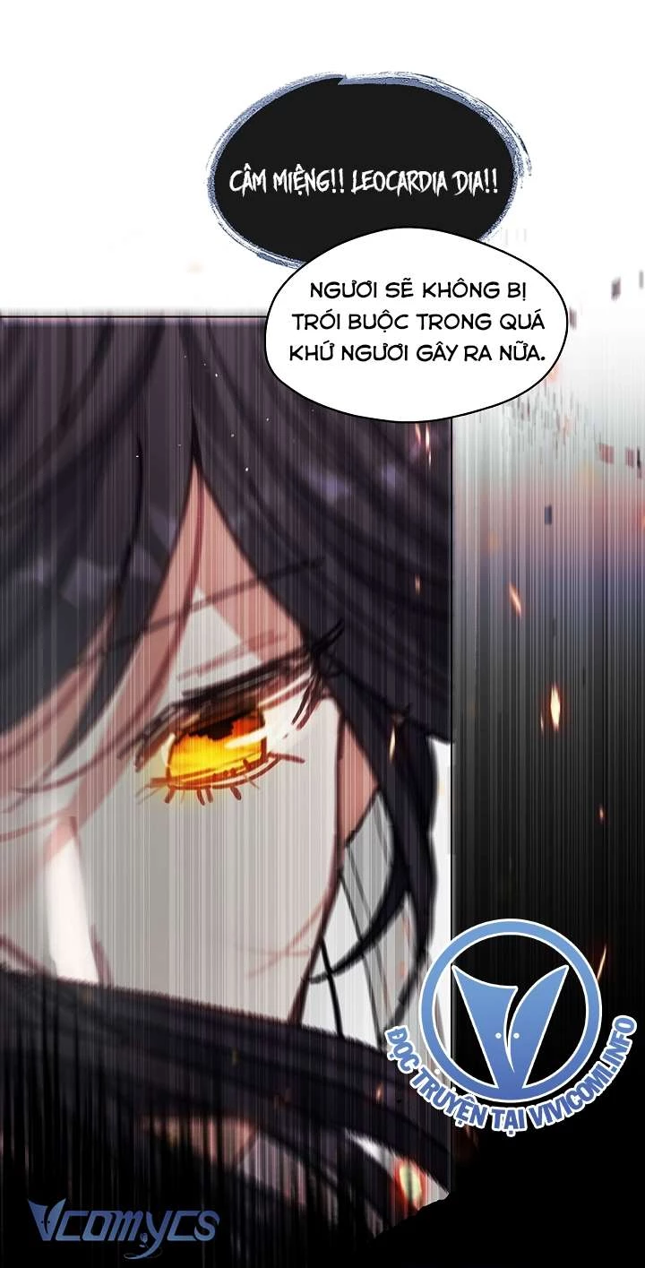 Gia Đình Bị Ám Ảnh Bởi Tôi Chapter 81 - 12