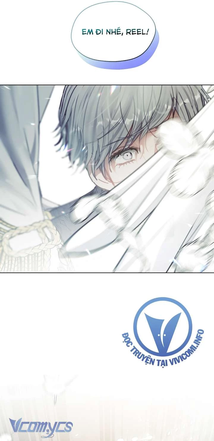 Gia Đình Bị Ám Ảnh Bởi Tôi Chapter 81 - 27
