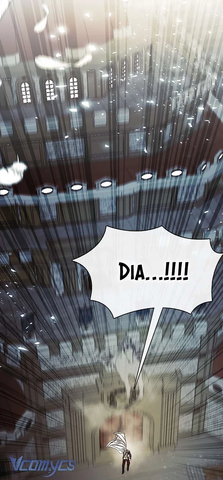 Gia Đình Bị Ám Ảnh Bởi Tôi Chapter 81 - 28