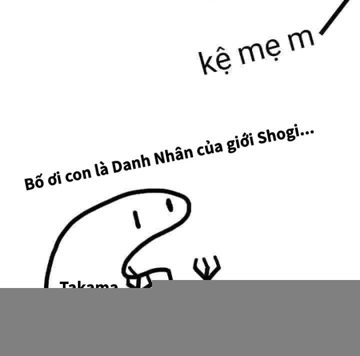 Dưới bóng kỳ vương Chapter 15 - 20